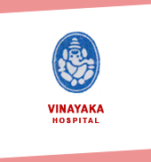 VINAYAKA HOSPITAL